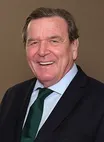Gerhard Soor