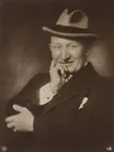 Herbert Paulmüller