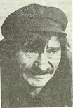 Constantin Rauțchi