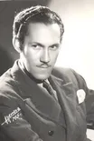 Gonzalo Curiel
