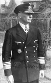 Theodor Burghardt