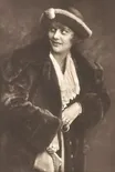 Charlotte Böcklin