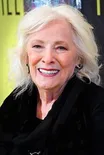 Betty Bunch