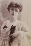 Jeanne Lion