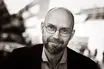Gerhard Tandar