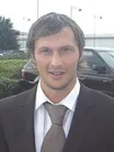 Richard Jamison