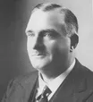 Arthur Reppert