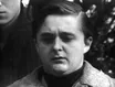 Paolo Torrisi