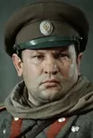 Aleksandr Konyashin