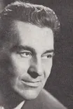 Nucu Păunescu