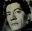 Jean Lorin Florescu