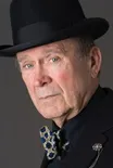 Johan Ooms