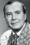 Heino Mandri