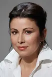 Gülten Ceylan