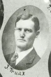 John Truax