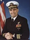 Richard Marion