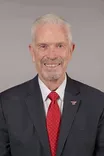 Birl Jonns
