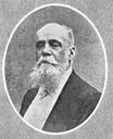 Rafael María de Labra