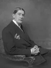 Ada Karlovský