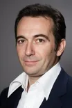 Ersun Kazançel