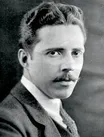 Sidney Chankin