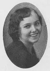 Sylva Rossi