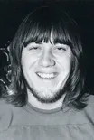 Terry Kath