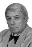 Boris Chunaev
