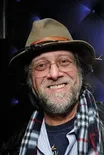 Len Wein