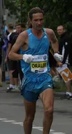 Daniel Králik