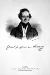 Eduard Žemla