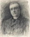 Martyn Read
