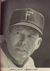 Shigeru Mizota