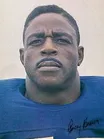 Rosey Brown