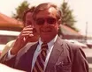 Tony Hulman
