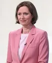 Bettina Schön