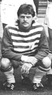 Gerd Prager