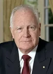 Peter Hölzel
