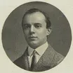 Jiří Hojer