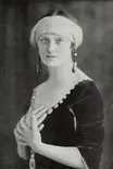 Barbara Hoffe