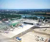 Milan Mlsna