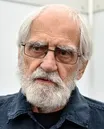 Jiří Ostrý