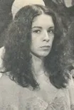 Malu Rocha