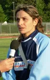 Patrizia Lari