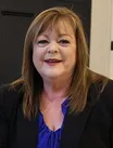 Ann Graves