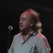 Jozef Škopek