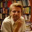 Jussi Wahlgren