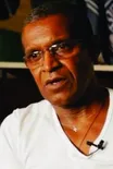 Paulo Pompéia