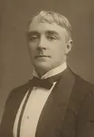 Kyrle Bellew