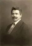 Jan Jánský